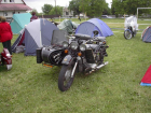 thumbs/im002308_800.png