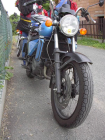 thumbs/im002314_800r.png