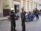 thumbs/im002323_800.png