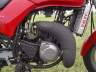 thumbs/im002341_800.png