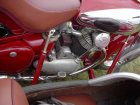thumbs/im002357_800.png