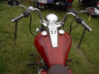 thumbs/im002363_800.png