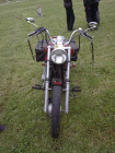thumbs/im002364_800r.png