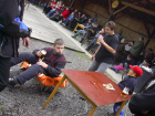 thumbs/im002369_800.png