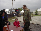 thumbs/im002370_800.png