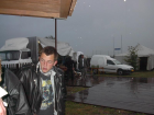 thumbs/im002386_800.png