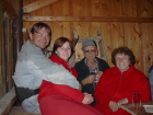 thumbs/im002393_800.png