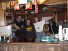 thumbs/im002394_800.png