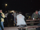 thumbs/im002396_800.png