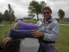thumbs/im002400_800.png