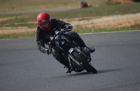 thumbs/DSC_3316_800.png
