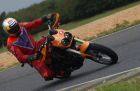 thumbs/DSC_3746_800.png