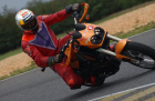 thumbs/DSC_3747_800.png