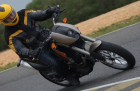 thumbs/DSC_3749_800.png