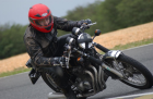 thumbs/DSC_3796_800.png