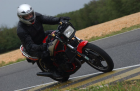 thumbs/DSC_3797_800.png