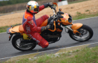 thumbs/DSC_3812_800.png