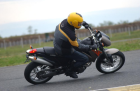thumbs/DSC_3815_800.png