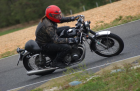 thumbs/DSC_3875_800.png