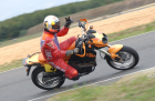 thumbs/DSC_3895_800.png