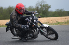 thumbs/DSC_3966_800.png
