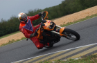 thumbs/DSC_3981_800.png