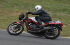 thumbs/DSC_4026_800.png