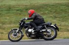 thumbs/DSC_4035_800.png