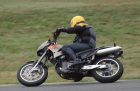 thumbs/DSC_4059_800.png