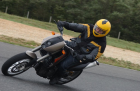 thumbs/DSC_4186_800.png