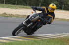thumbs/DSC_4251_800.png