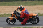 thumbs/DSC_4317_800.png