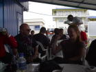 thumbs/im002638_800.png