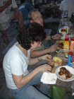 thumbs/im002142_r.png