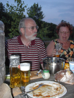 thumbs/im002145_r.png