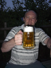 thumbs/im002146_r.png