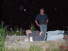 thumbs/im002155.png