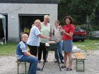 thumbs/106-0620_IMG_800.png