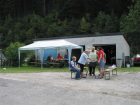 thumbs/106-0621_IMG_800.png
