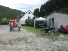 thumbs/106-0622_IMG_800.png