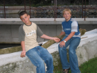 thumbs/106-0624_IMG_800.png