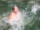 thumbs/106-0625_IMG_800.png