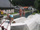 thumbs/106-0632_IMG_800.png