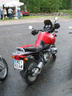 thumbs/106-0636_IMG_800.png