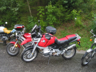 thumbs/106-0637_IMG_800.png