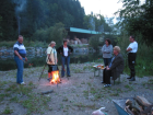thumbs/106-0639_IMG_800.png