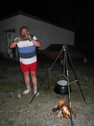 thumbs/106-0645_IMG_800.png