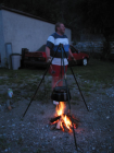 thumbs/106-0646_IMG_800.png