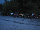 thumbs/106-0650_IMG_800.png