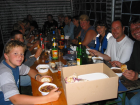 thumbs/106-0652_IMG_800.png